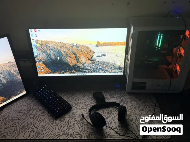 للبيع ست اب كامل
