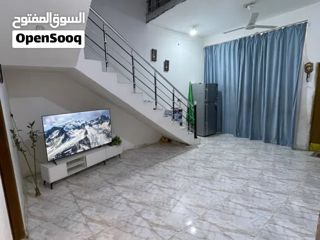 126 m2 2 Bedrooms Townhouse for Sale in Basra Tannumah