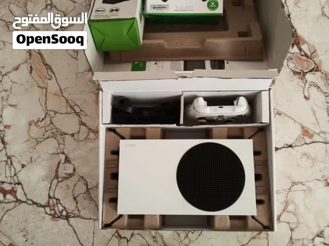 Xbox Series S Xbox for sale in Maysan