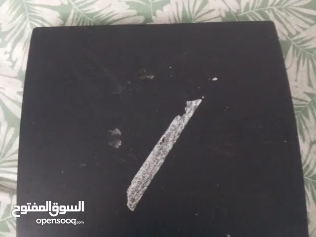 PlayStation 3 PlayStation for sale in Irbid