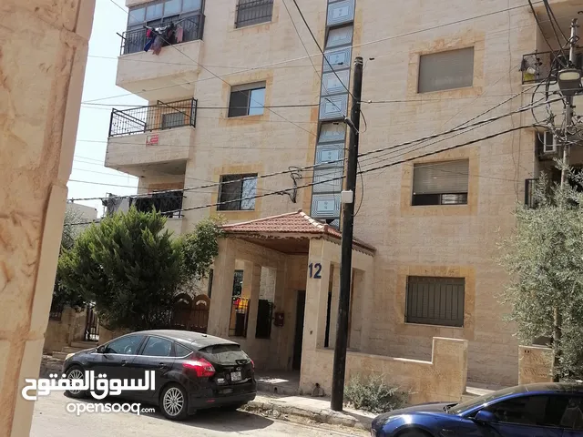 150 m2 4 Bedrooms Apartments for Rent in Irbid Al Hay Al Sharqy