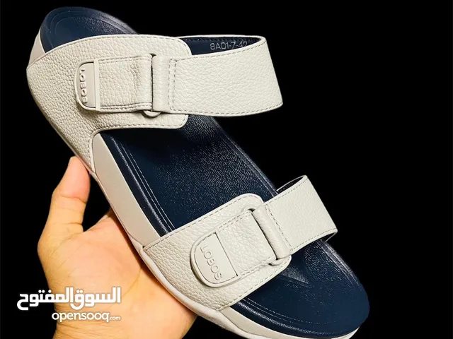 46 Casual Shoes in Buraimi