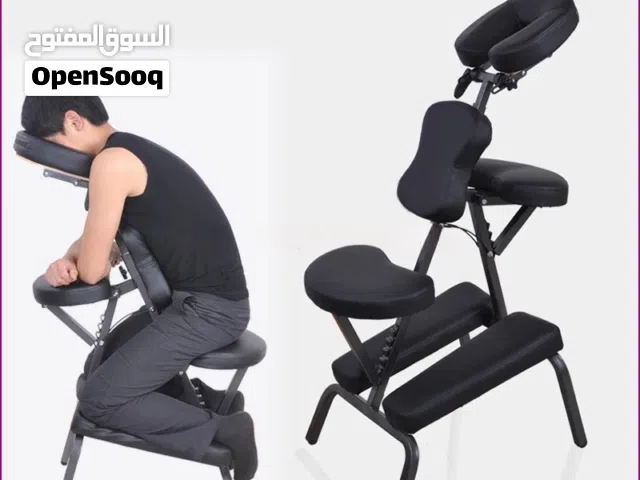 كرسي مساج نيكس_ الأفضل في الأسواق
