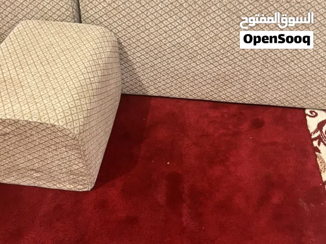 للبيع جلسه ارضيه