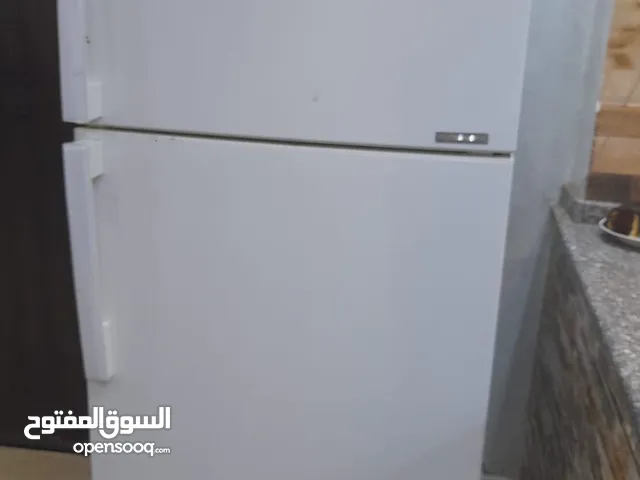 Samsung Refrigerators in Zarqa