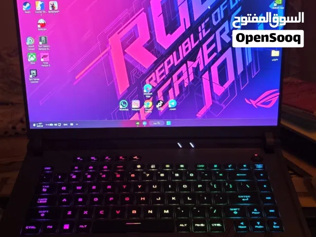 Windows Other for sale in Hawally