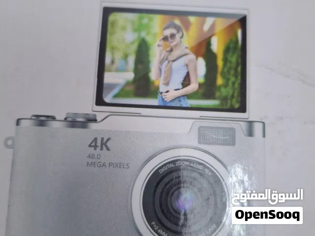 كاميرا LK-007 للبيع
