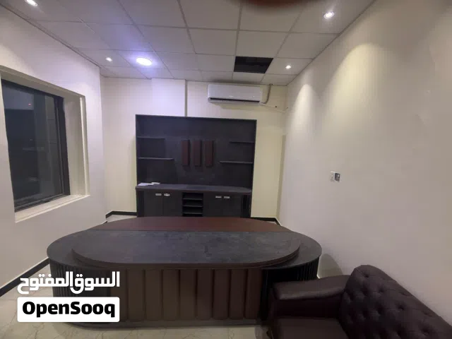 مكتب كامل استخدام 5 شهور نضافه 95 ٪