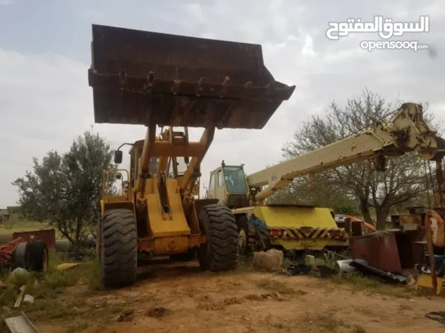 كاشيك جينرال