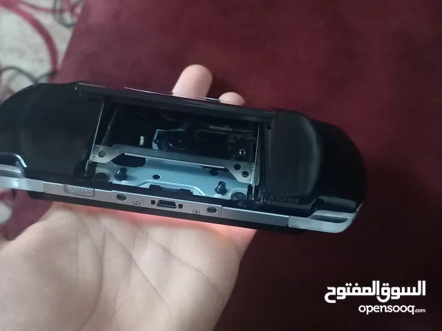 Nintendo - Others Nintendo for sale in Amman