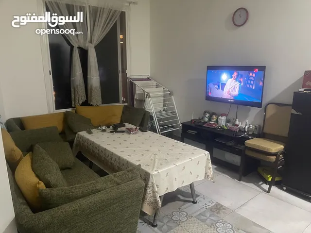 Furnished Monthly in Hawally Hawally