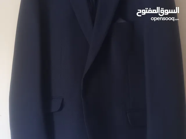 Formal Suit Suits in Zarqa