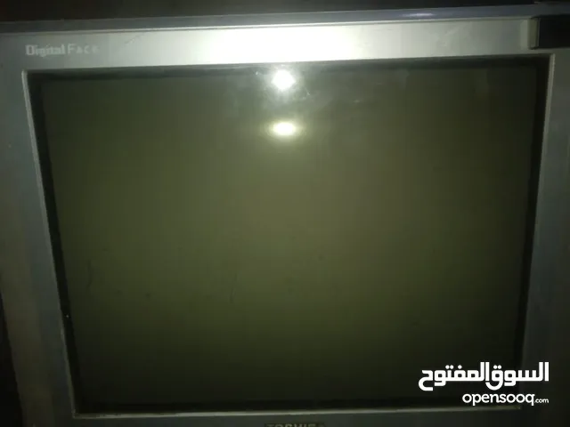Toshiba Other Other TV in Giza