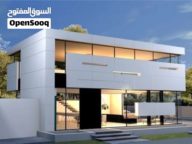 بيت للايجار بكوت الحجاج مقابل جدار سنتر