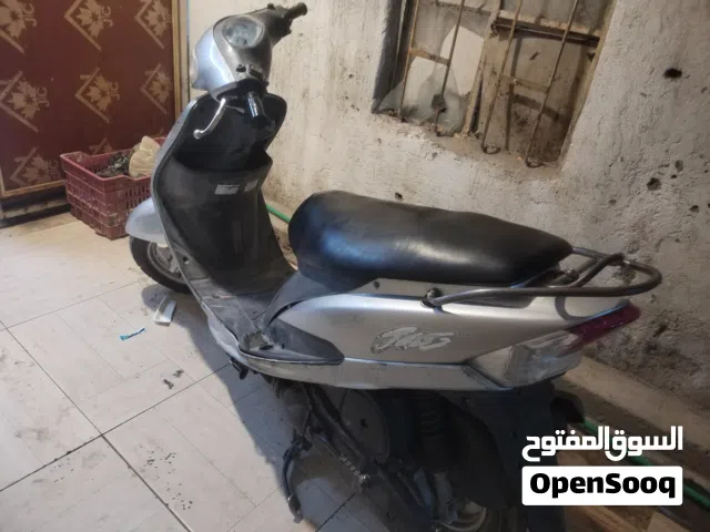1991 اخرى اخرى