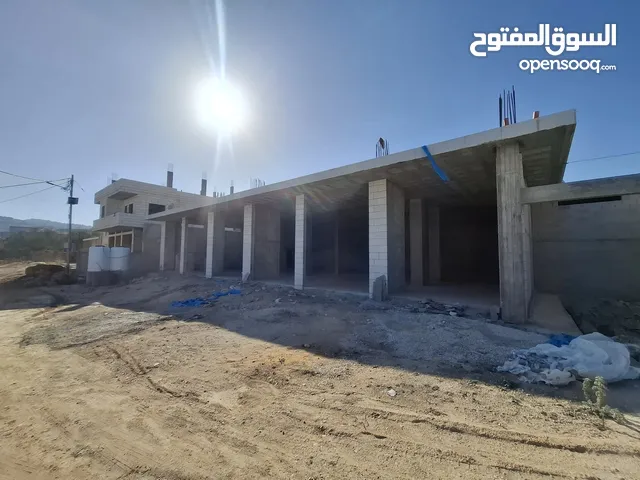 مخازن للايجار في قوصين