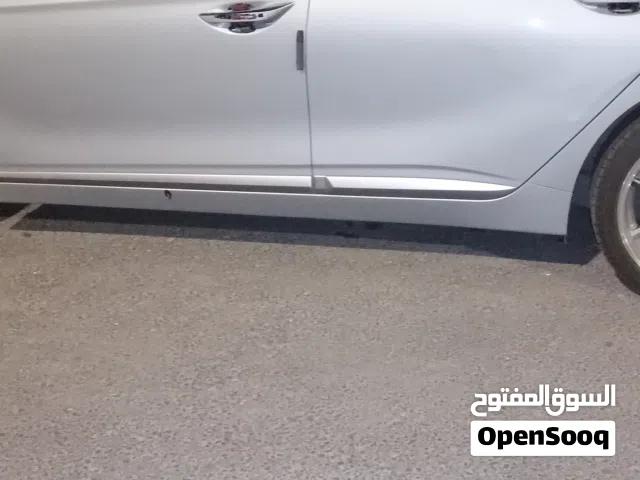 جنطات ياباني مستعمل وكالة  18 مع كوشوك جديد استعمال شهر واحد فقط