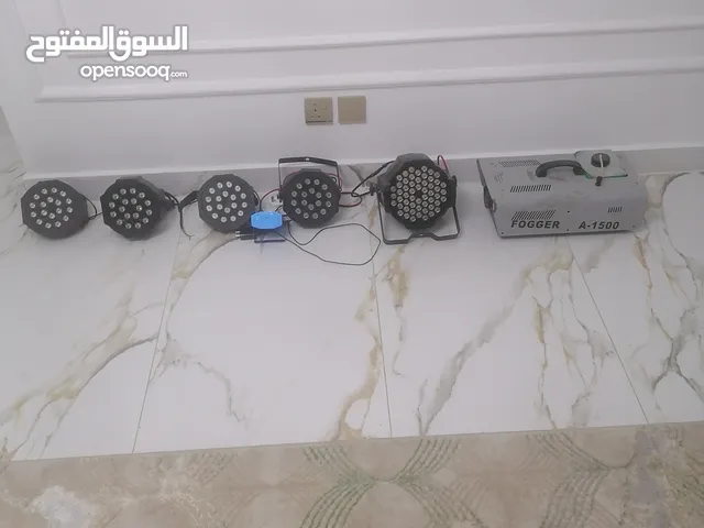  Stereos for sale in Northern Governorate