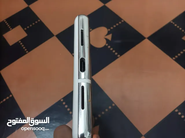 good condition all ok