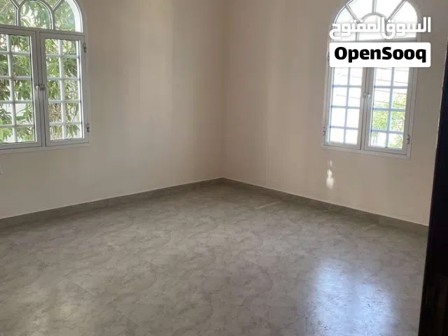 Unfurnished Yearly in Muscat Al Khuwair