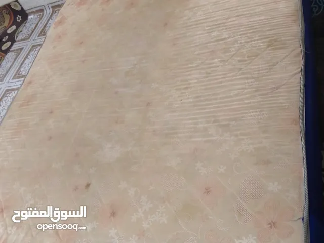 مندر جربايه يرادله بس وجه