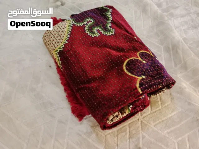 سجاد- موكيت-فرش-دولاب-خلاط ست البيت-محول كهرباء