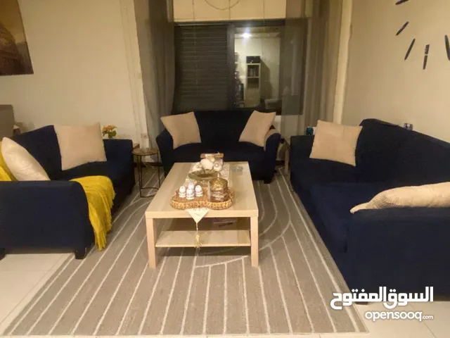 طقم كنب تركي للبيع