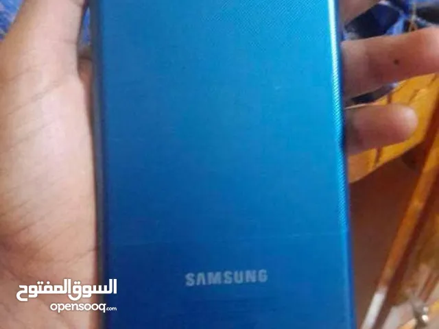 Used Samsung SM3 in Sana'a