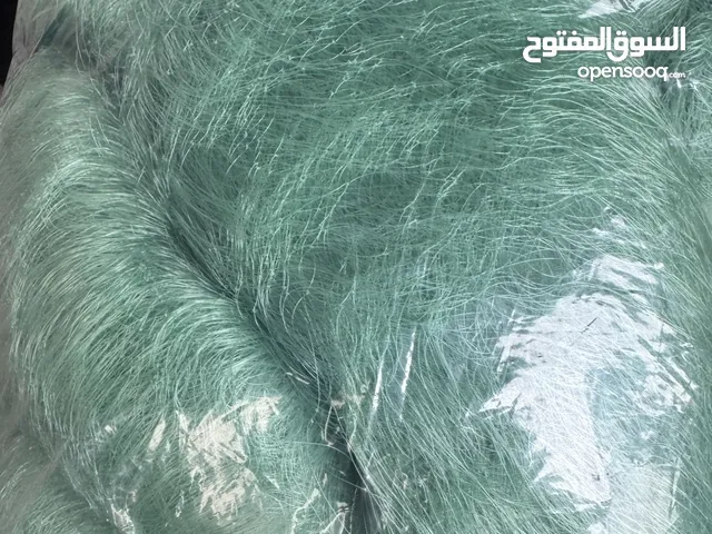 للبيع ليوخ نايلون