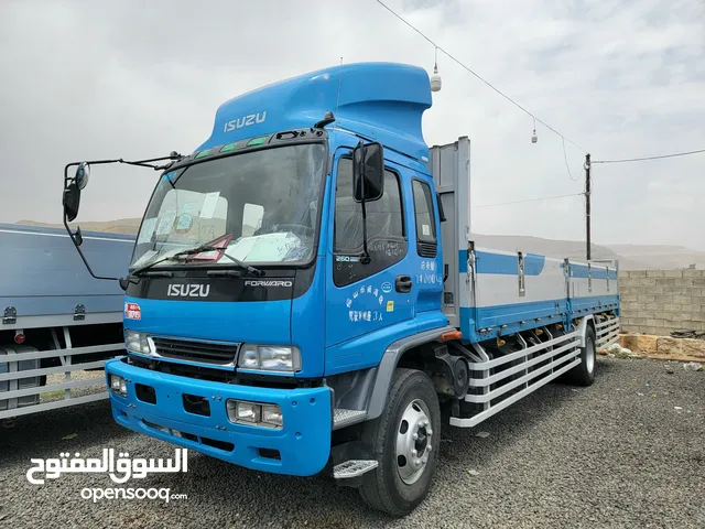 شحنات اسيزو 280 تربو عادي 8مسمار طول 8مترونص المشي 21000 مجمرك