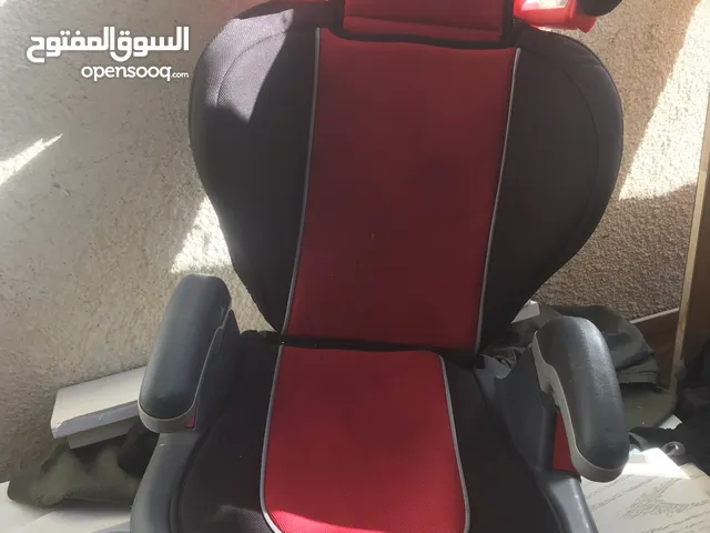 بابين امان تركي بحالة ممتازة مع الحلق بسعر مناسب