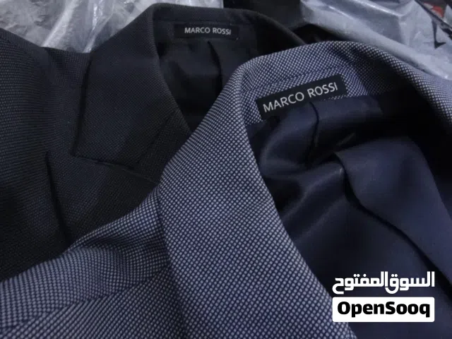 2 جاكيت للبيع