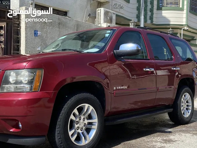 Dodge Other 2007 in Basra