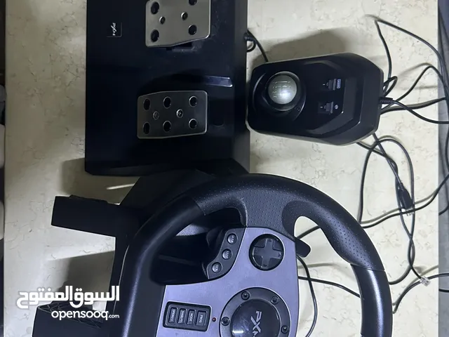 PlayStation 5 PlayStation for sale in Al Ain