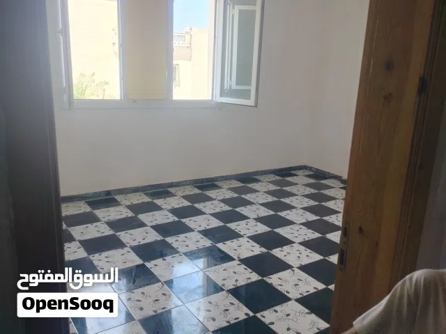 120 m2 3 Bedrooms Apartments for Rent in Tripoli Tajura