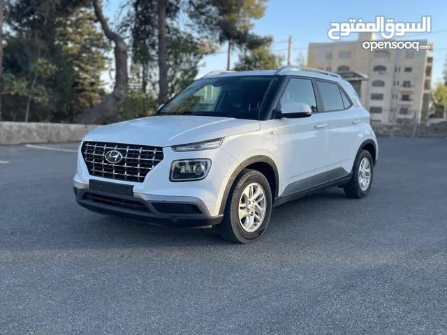 هون اي فينو 2020