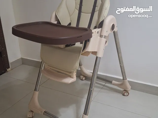 مقعد اطفال للاكل baby chair for feeding