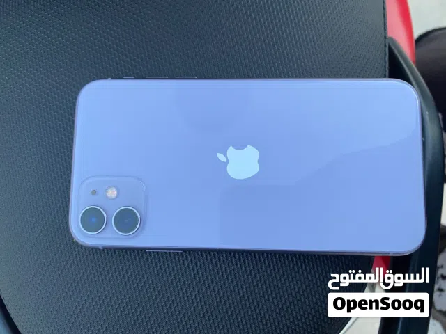 ايفون 11عادي