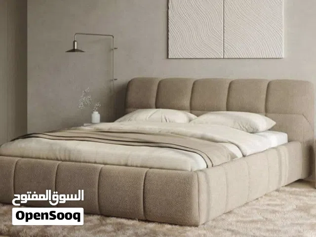 جدید تفصیل سریر  کل سائز موجود کل الوان موجود