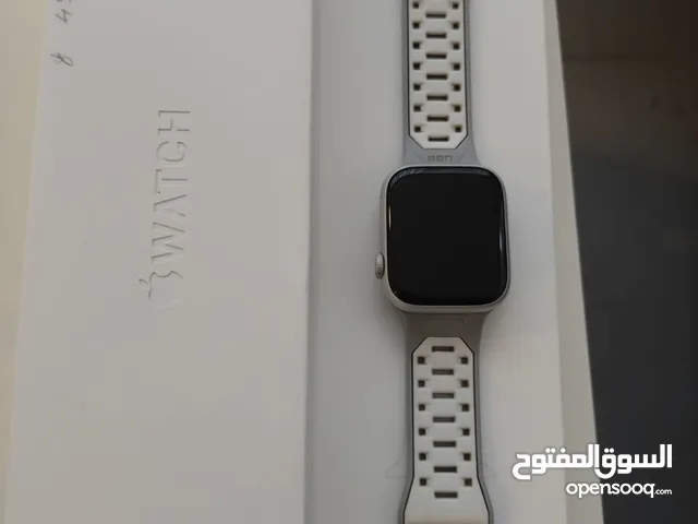 Apple Watch Series 8 (45mm)