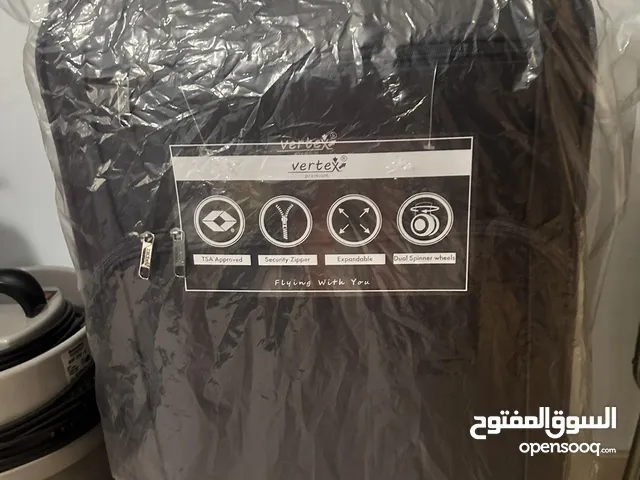 طقم شناتي جديد 3 قطع