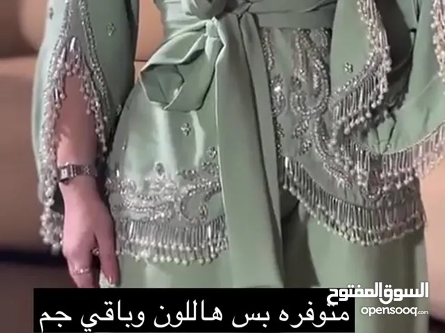 Maxi Dresses Dresses in Al Jahra