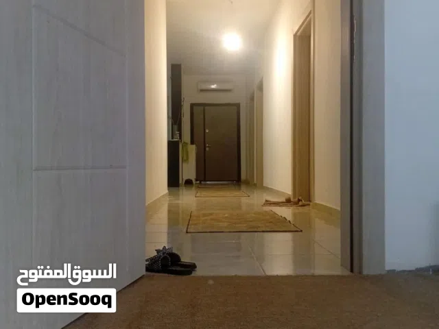 240 m2 3 Bedrooms Apartments for Rent in Tripoli Tajura