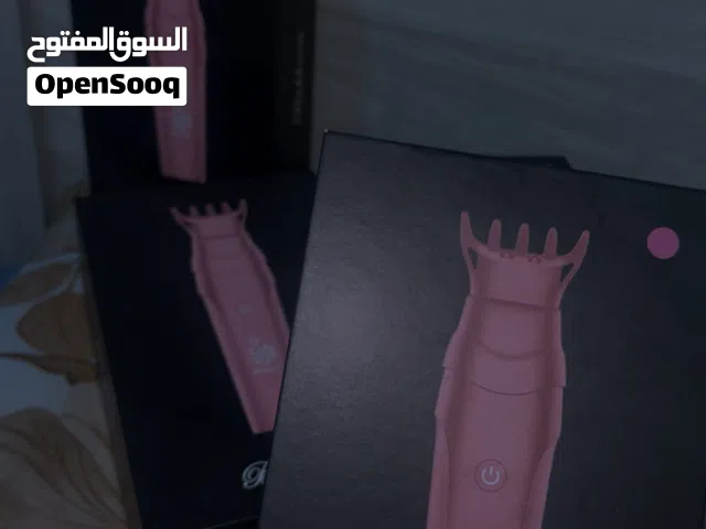 بخور شعر موجود وردي واسود