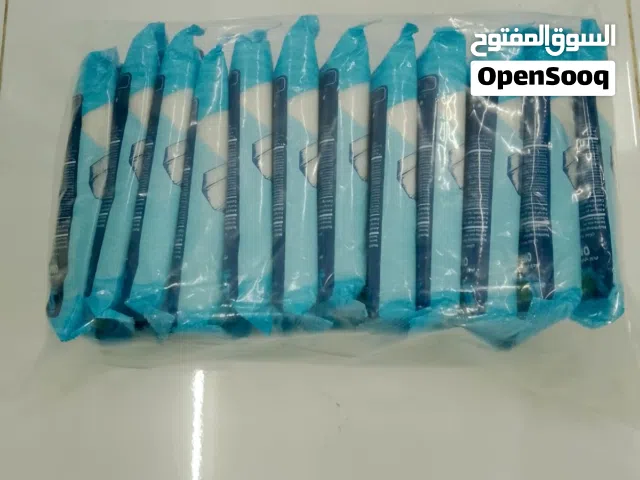. منتج عماني طبيعي  ذا جوده ممتازه ملح عماني ناعم 6كيلو 12 كيس سعر البندله 1800ريال