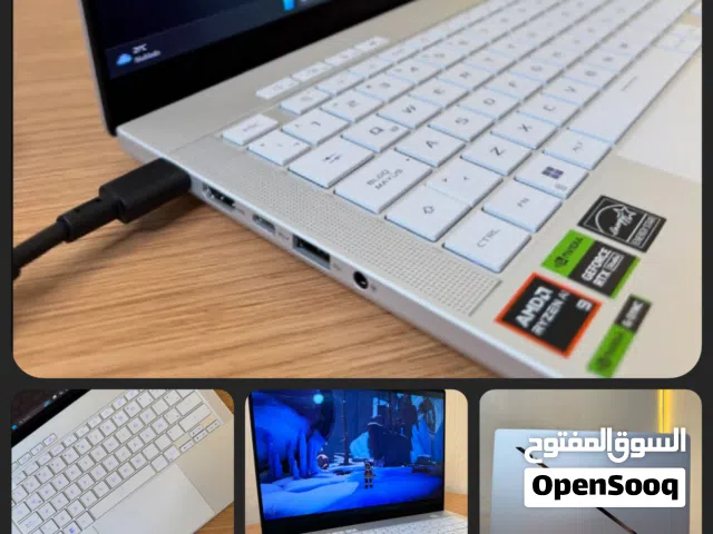 افخم اجهزة asus على الاطلاق