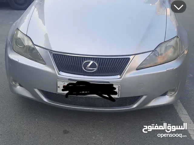 Is300 استعمال يومي