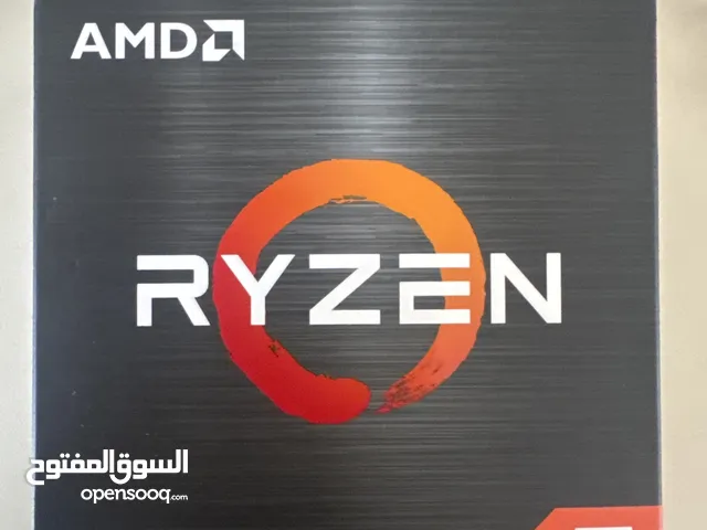 Processor for sale in Erbil