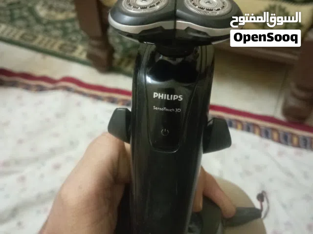 مكنه حلاله
