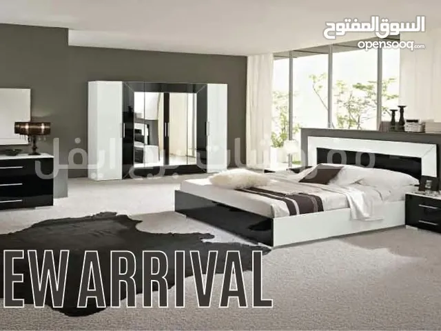 مفروشات برج إيفيل